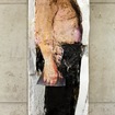 Giacomo Cossio | Mio Padre