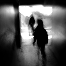 GIANFRANCO DEL SOLE | RITORNO 2