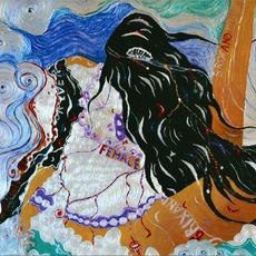 Gianpiero Basiglio | Brixandgianpy - Paesaggio femminile