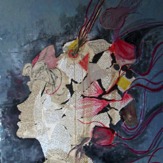 Giovanna De Filippis | Untitled