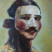 Giovanni Nicolai | Assurdo