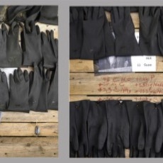 Giuseppe Papaleo | A Parziale Difesa Di Me Stesso (APDMS)