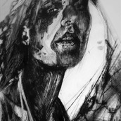 Giuseppe Vigolo | Save tonight
