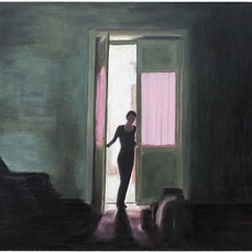 Goran Dragas | We must go