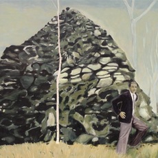 Goran Dragas | Castello di cavallieri