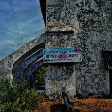 il neige sur Liège | a place of... rest in the middle of...nowhere @Cuelim/Goa