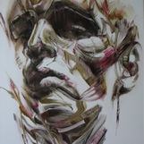 Iva Recchia | Comunque sia