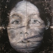 Jacopo Dimastrogiovanni | Attonita
