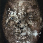 Jacopo Dimastrogiovanni | Ora lo so