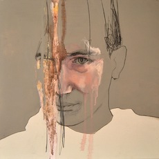 Jessica Rimondi | Guardandomiti