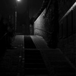 JOAN PLA | ESCALERAS