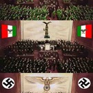 Johan Friso | La storia si ripete