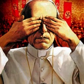 Johan Friso | Pio XII