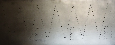 Kant | made in china