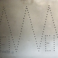 Kant | made in china