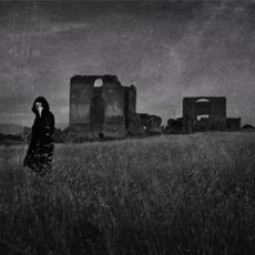 Karmil Cardone | La musa inquietante (n.10)