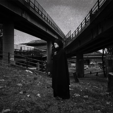 Karmil Cardone | La musa inquietante (n.4)