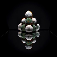 Klaus Pichler | Oranges