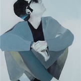 Krzysztof Klusik | Masio