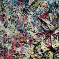 Kurt Woldmann | revolution