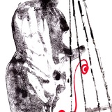 L:sa | La vecchia musa