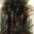 Laura Rossi | Donna I
