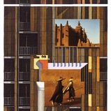 Leonardo Rossi |