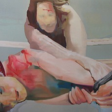 Lucia Lamberti | 2 Days In The Valley