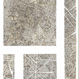 Ludmila Kozinkova | Forme