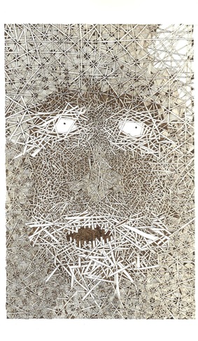 Ludmila Kozinkova | Urlo