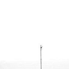 luxxul | Sezione
