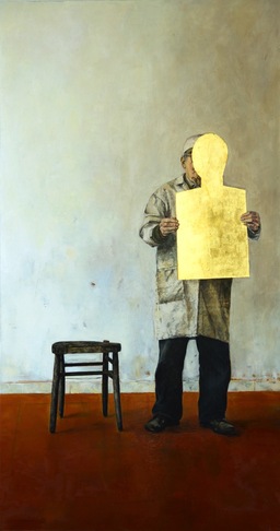 M.Musca | untitled