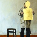 M.Musca | untitled