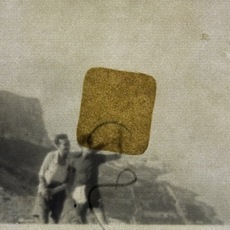 Mantovani Giovanni | Mind the gap