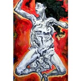 Mara Zordan | E Orfeo si volto'