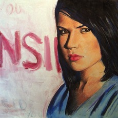 Marco Bernardi | Inside you