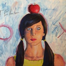 Marco Bernardi | Tell me, Tell