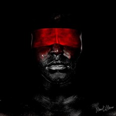 Marco De Matteo | Red Ribbon 02