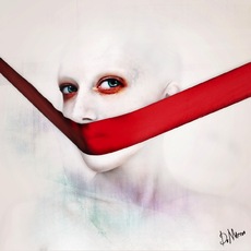 Marco De Matteo | Red Ribbon 01