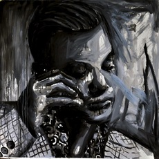 Marco Fabozzi | Da ragazzo