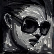 Marco Fabozzi | Giuditta