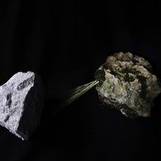 Marco Morici | Malinconia 03