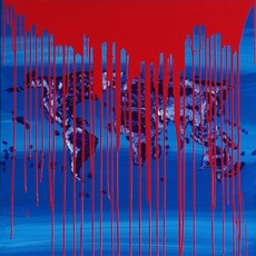 Marianna Merler | il mondo piange
