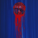 Marianna Merler | attacco al mondo