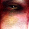 Mariapia Saccone | Eye