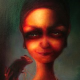 Mariapia Saccone | Sweet reins