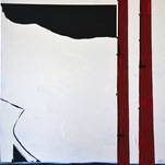 Marilena Galella | La dismissione