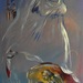 MARINA DEL GIUDICE | TOSCA
