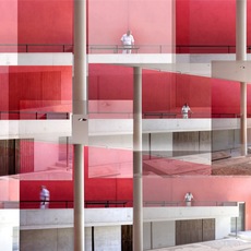 Mario Rossi | arles enigma I