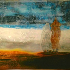 Mario Sarbia | L'incertezza